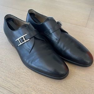 Hermes Mens Shoes
